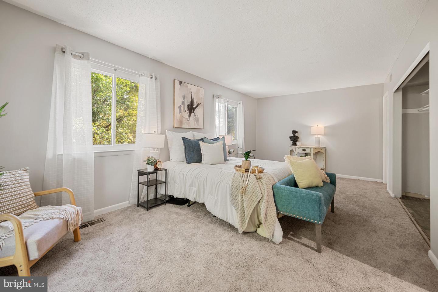 2549 FOX RIDGE CT #68, WOODBRIDGE, Virginia 22192, 3 Bedrooms Bedrooms, ,2 BathroomsBathrooms,Residential,For sale,2549 FOX RIDGE CT #68,VAPW2105926 MLS # VAPW2105926