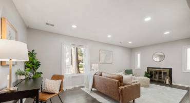 2549 FOX RIDGE CT #68, WOODBRIDGE, Virginia 22192, 3 Bedrooms Bedrooms, ,2 BathroomsBathrooms,Residential,For sale,2549 FOX RIDGE CT #68,VAPW2105926 MLS # VAPW2105926