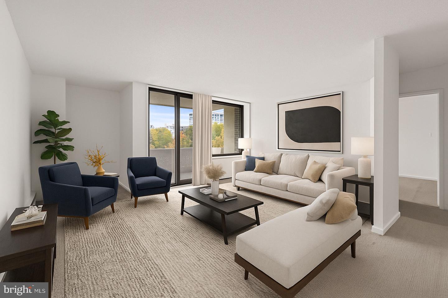 300 M ST SW #N213, WASHINGTON, District Of Columbia 20024, 1 Bedroom Bedrooms, ,1 BathroomBathrooms,Residential,For sale,300 M ST SW #N213,DCDC2229786 MLS # DCDC2229786