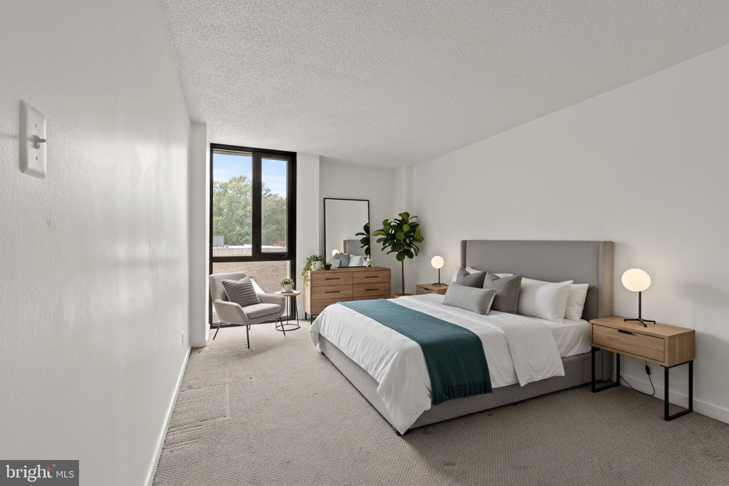 300 M ST SW #N213, WASHINGTON, District Of Columbia 20024, 1 Bedroom Bedrooms, ,1 BathroomBathrooms,Residential,For sale,300 M ST SW #N213,DCDC2229786 MLS # DCDC2229786