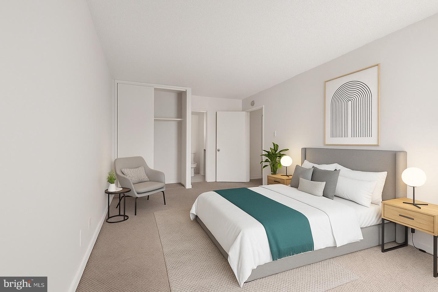 300 M ST SW #N213, WASHINGTON, District Of Columbia 20024, 1 Bedroom Bedrooms, ,1 BathroomBathrooms,Residential,For sale,300 M ST SW #N213,DCDC2229786 MLS # DCDC2229786