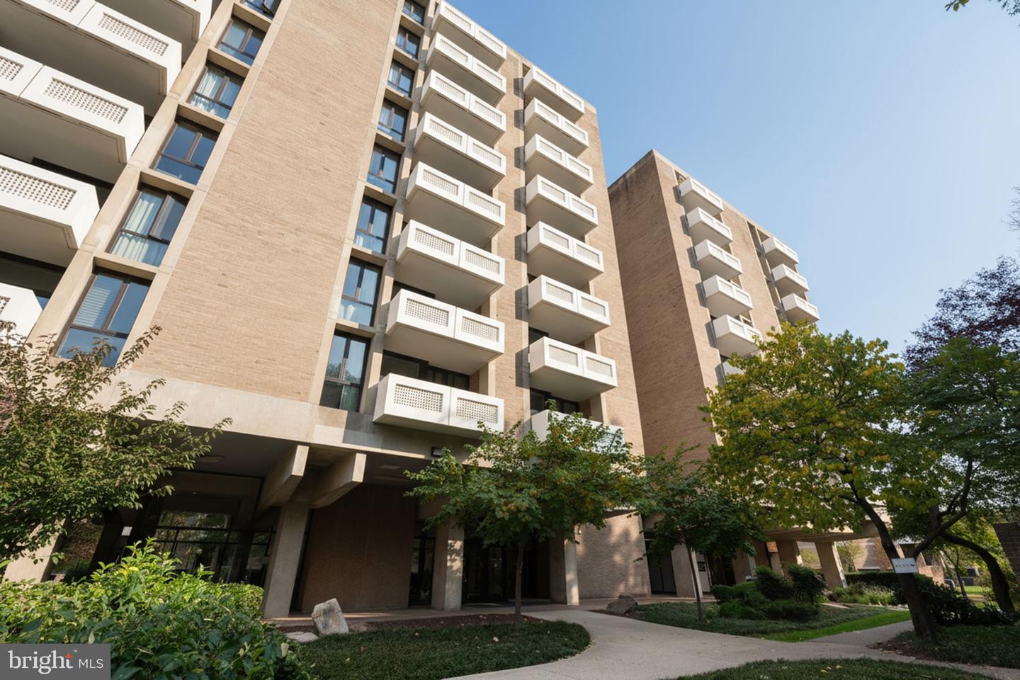 300 M ST SW #N213, WASHINGTON, District Of Columbia 20024, 1 Bedroom Bedrooms, ,1 BathroomBathrooms,Residential,For sale,300 M ST SW #N213,DCDC2229786 MLS # DCDC2229786