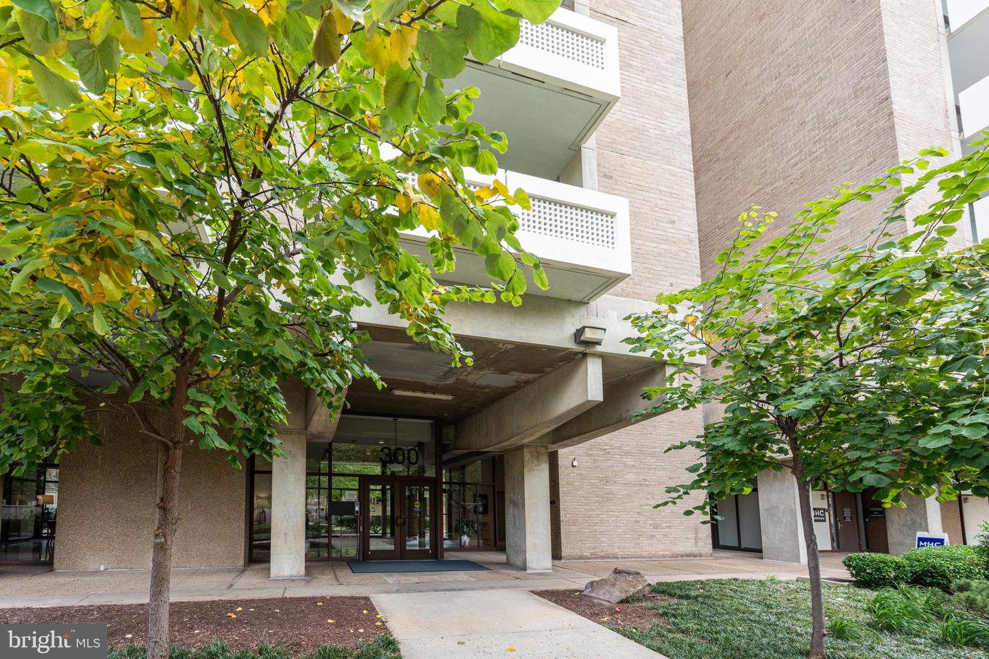 300 M ST SW #N213, WASHINGTON, District Of Columbia 20024, 1 Bedroom Bedrooms, ,1 BathroomBathrooms,Residential,For sale,300 M ST SW #N213,DCDC2229786 MLS # DCDC2229786