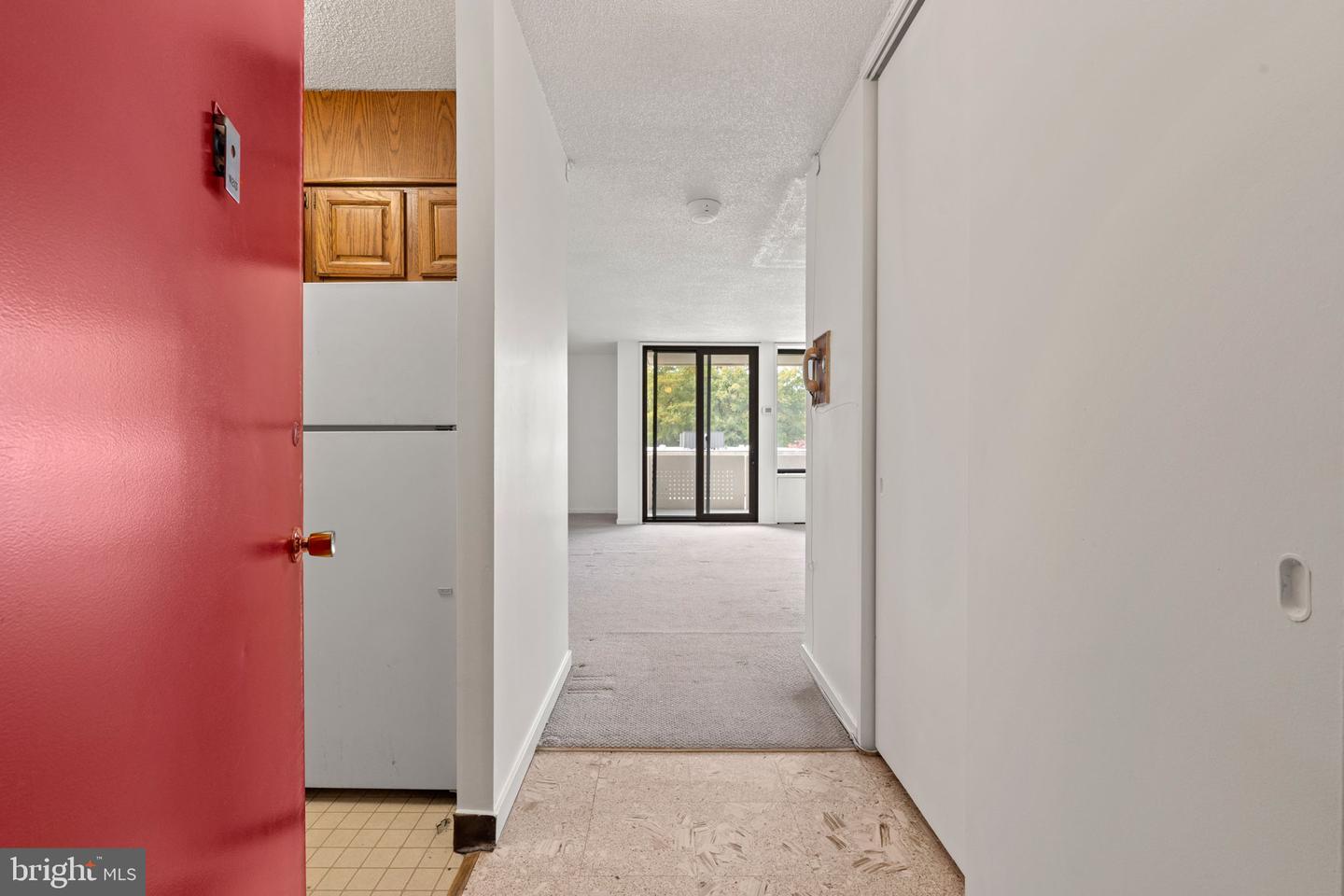 300 M ST SW #N213, WASHINGTON, District Of Columbia 20024, 1 Bedroom Bedrooms, ,1 BathroomBathrooms,Residential,For sale,300 M ST SW #N213,DCDC2229786 MLS # DCDC2229786