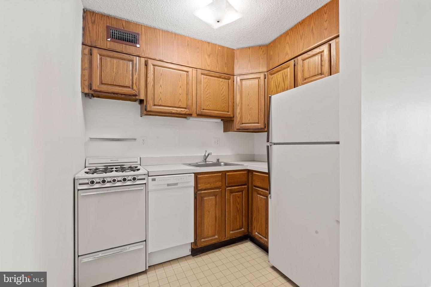 300 M ST SW #N213, WASHINGTON, District Of Columbia 20024, 1 Bedroom Bedrooms, ,1 BathroomBathrooms,Residential,For sale,300 M ST SW #N213,DCDC2229786 MLS # DCDC2229786