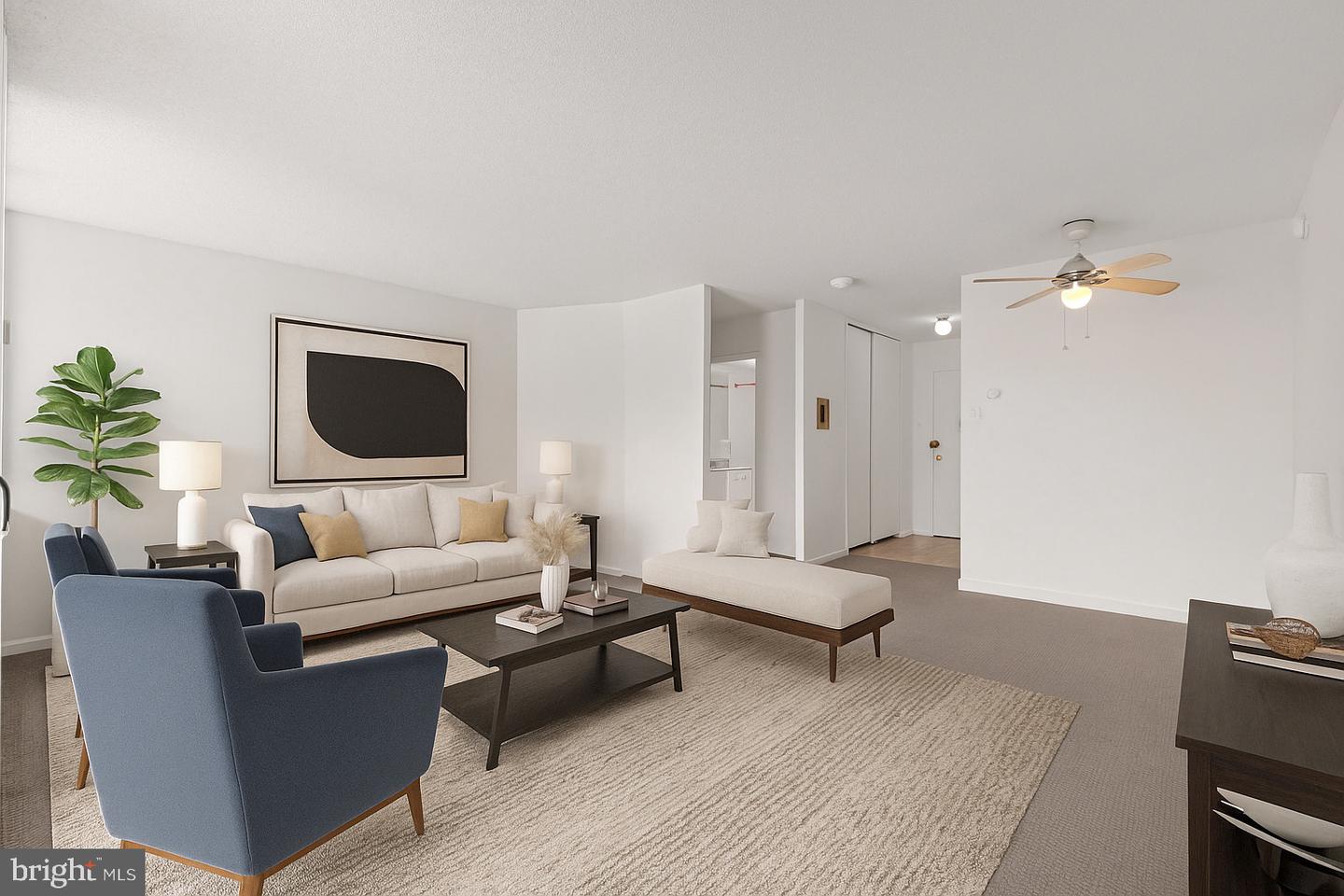 300 M ST SW #N213, WASHINGTON, District Of Columbia 20024, 1 Bedroom Bedrooms, ,1 BathroomBathrooms,Residential,For sale,300 M ST SW #N213,DCDC2229786 MLS # DCDC2229786