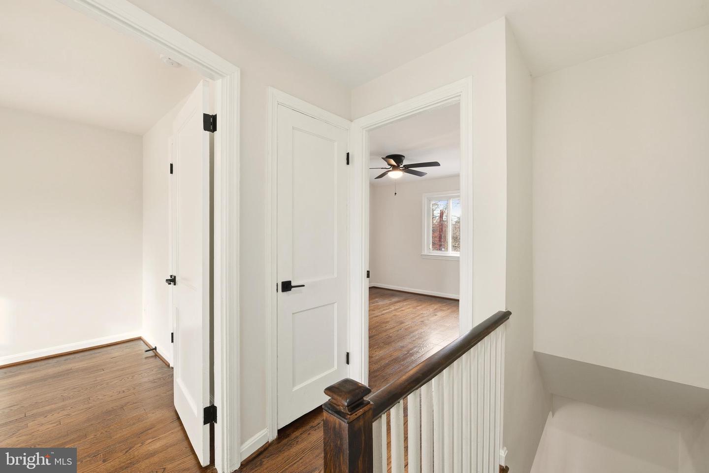 186 FORRESTER ST SW, WASHINGTON, District Of Columbia 20032, 3 Bedrooms Bedrooms, ,2 BathroomsBathrooms,Residential,For sale,186 FORRESTER ST SW,DCDC2233044 MLS # DCDC2233044