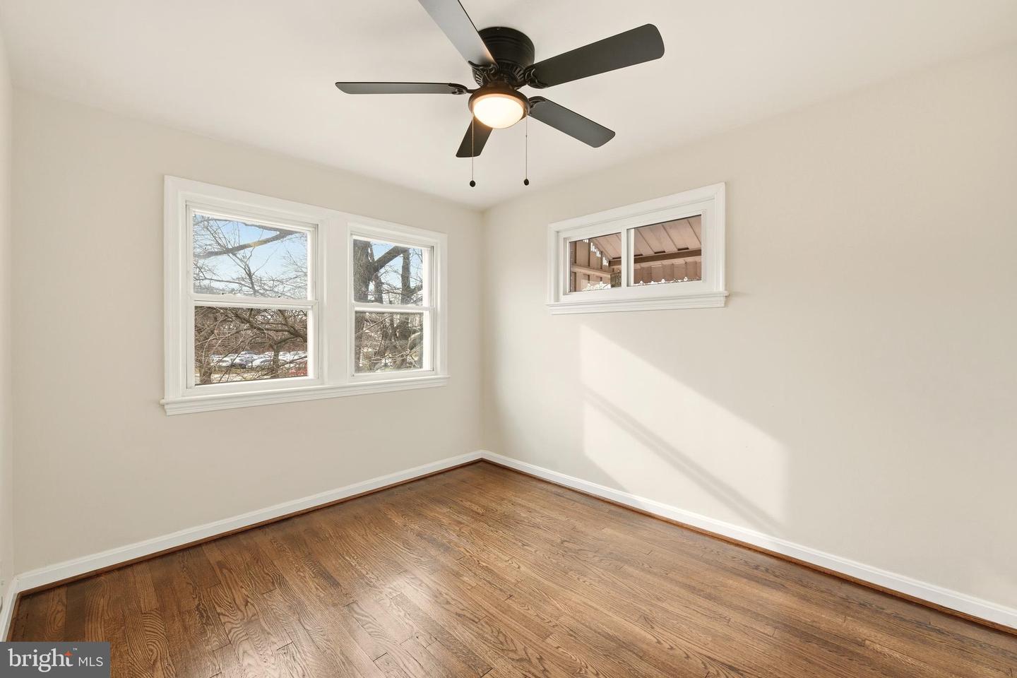 186 FORRESTER ST SW, WASHINGTON, District Of Columbia 20032, 3 Bedrooms Bedrooms, ,2 BathroomsBathrooms,Residential,For sale,186 FORRESTER ST SW,DCDC2233044 MLS # DCDC2233044