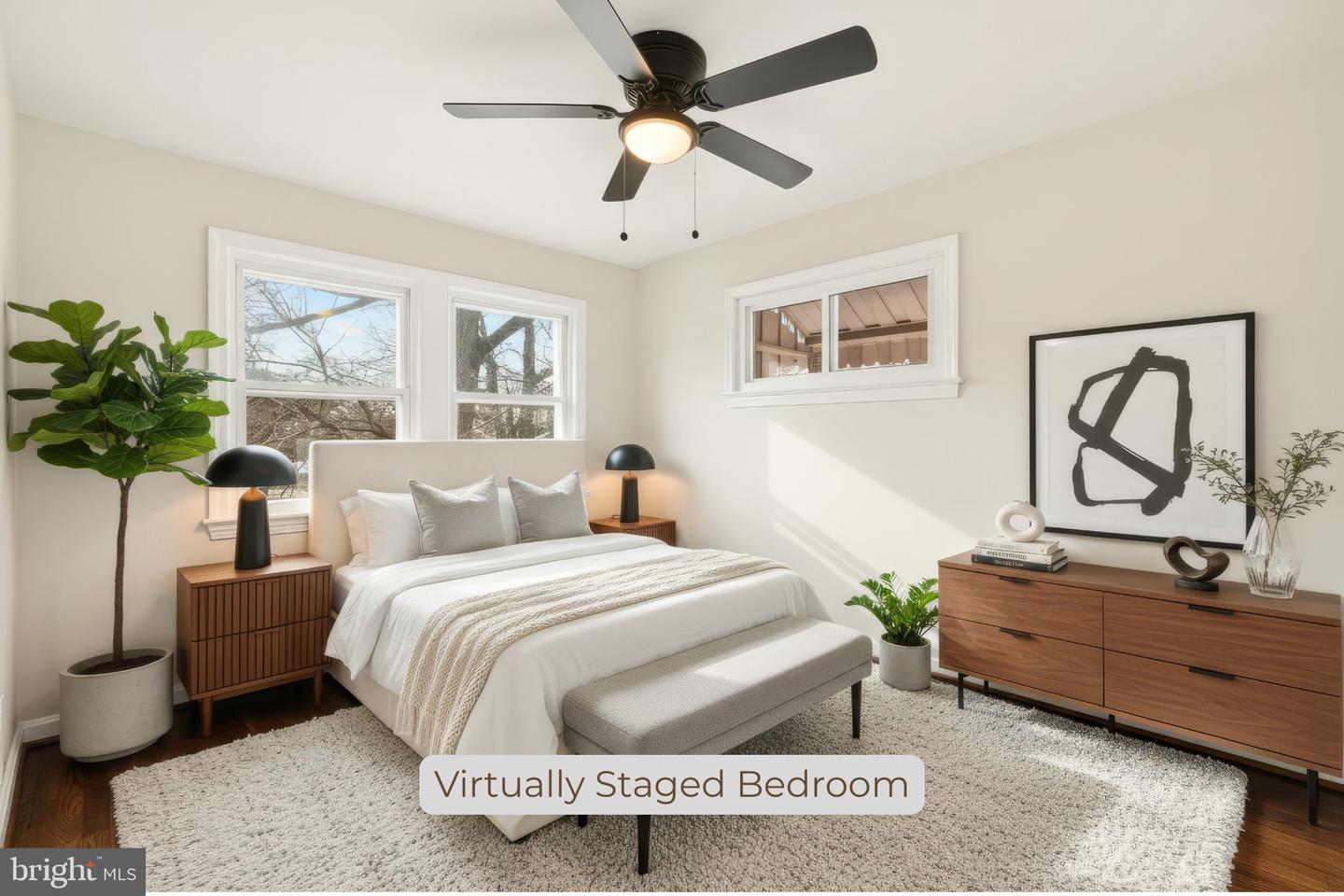 186 FORRESTER ST SW, WASHINGTON, District Of Columbia 20032, 3 Bedrooms Bedrooms, ,2 BathroomsBathrooms,Residential,For sale,186 FORRESTER ST SW,DCDC2233044 MLS # DCDC2233044