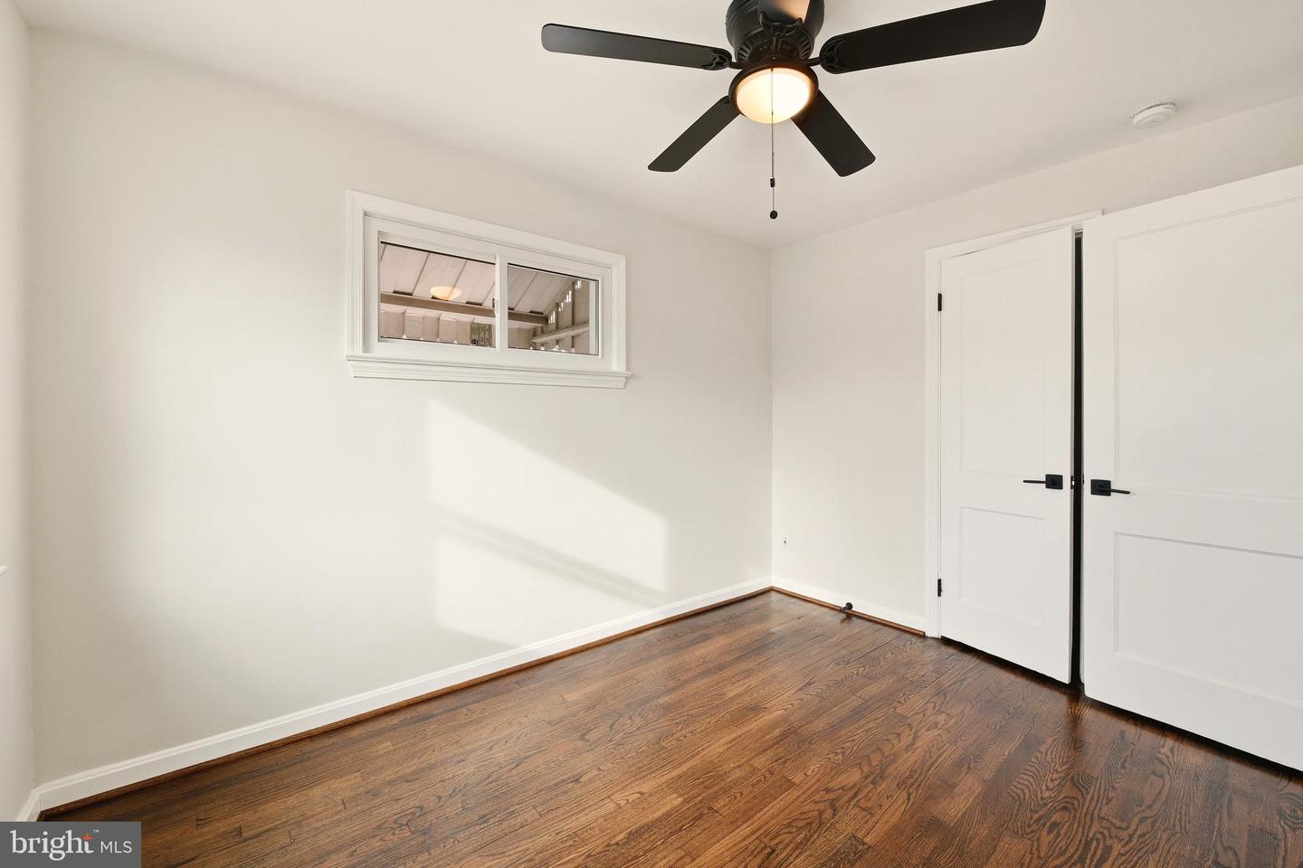 186 FORRESTER ST SW, WASHINGTON, District Of Columbia 20032, 3 Bedrooms Bedrooms, ,2 BathroomsBathrooms,Residential,For sale,186 FORRESTER ST SW,DCDC2233044 MLS # DCDC2233044