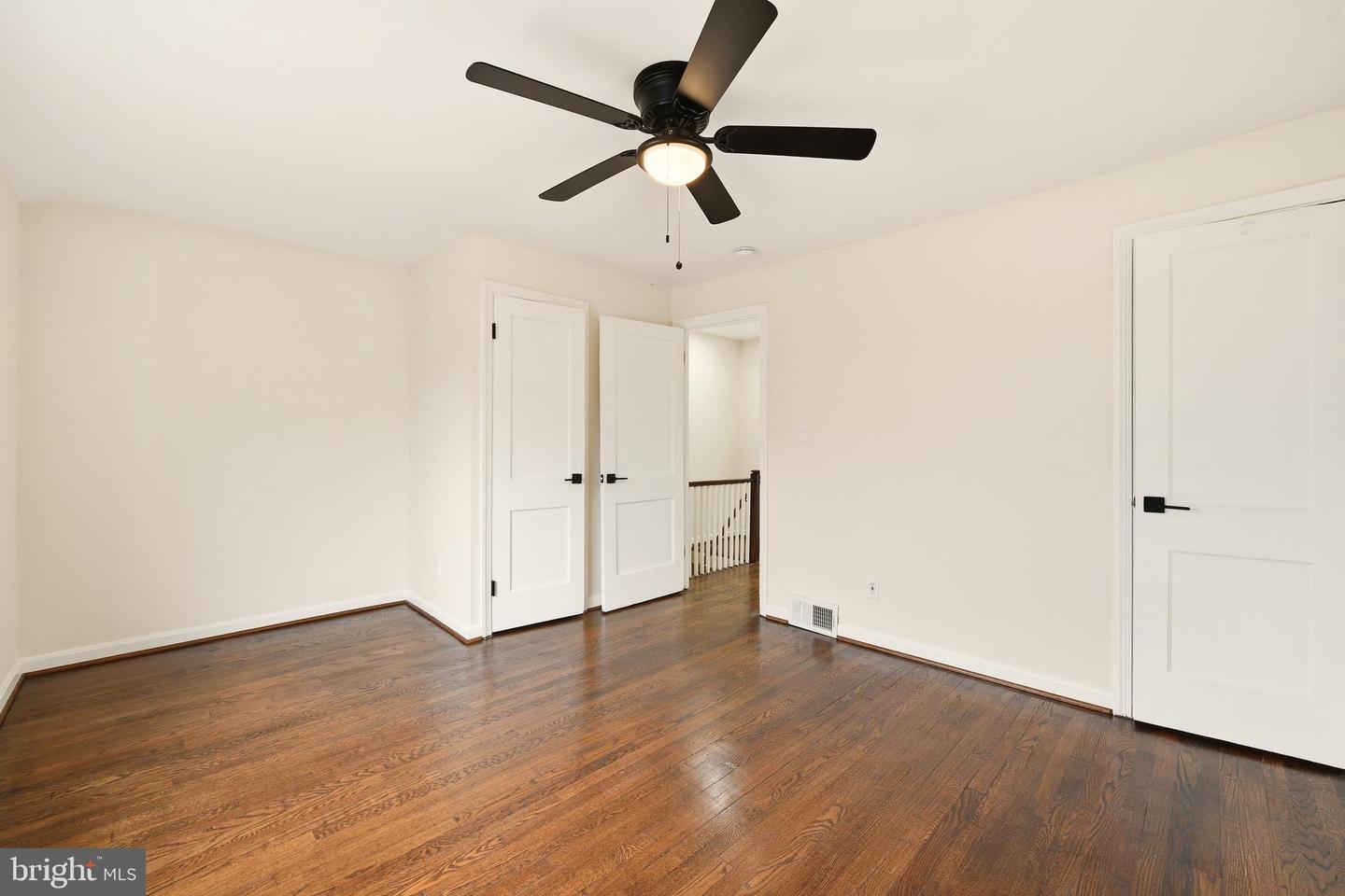 186 FORRESTER ST SW, WASHINGTON, District Of Columbia 20032, 3 Bedrooms Bedrooms, ,2 BathroomsBathrooms,Residential,For sale,186 FORRESTER ST SW,DCDC2233044 MLS # DCDC2233044