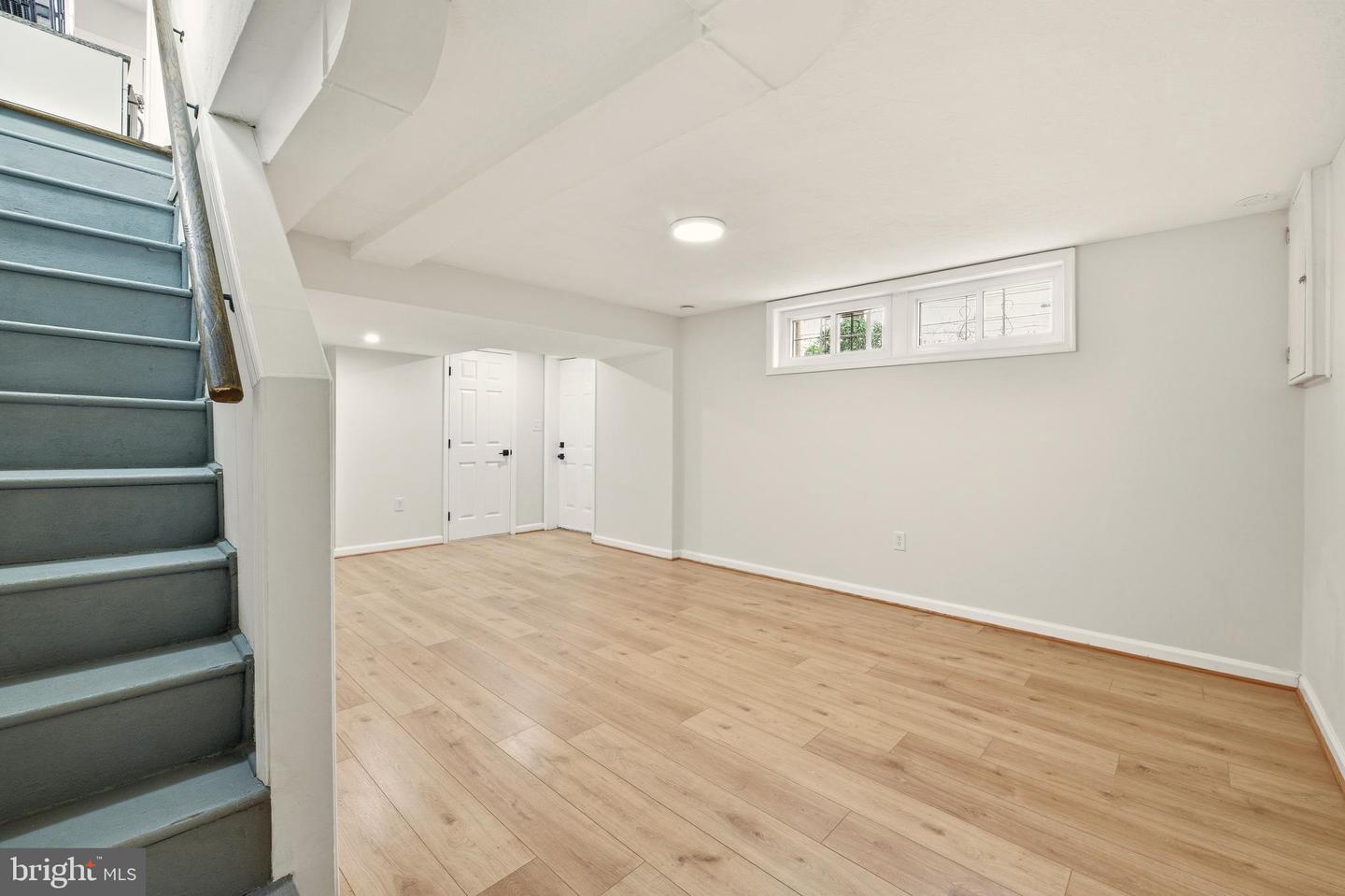 186 FORRESTER ST SW, WASHINGTON, District Of Columbia 20032, 3 Bedrooms Bedrooms, ,2 BathroomsBathrooms,Residential,For sale,186 FORRESTER ST SW,DCDC2233044 MLS # DCDC2233044