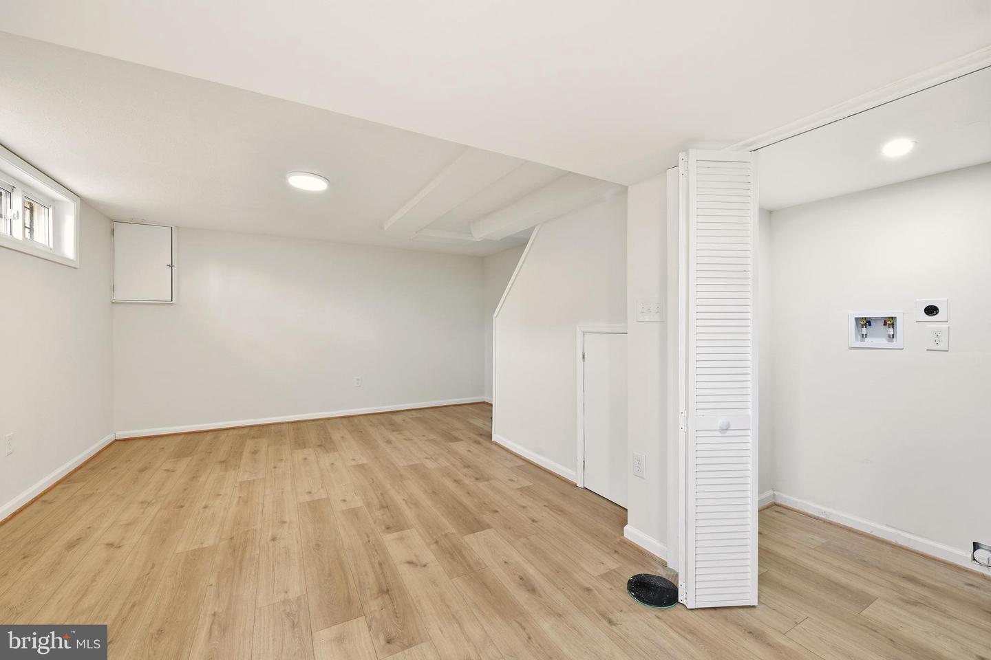 186 FORRESTER ST SW, WASHINGTON, District Of Columbia 20032, 3 Bedrooms Bedrooms, ,2 BathroomsBathrooms,Residential,For sale,186 FORRESTER ST SW,DCDC2233044 MLS # DCDC2233044