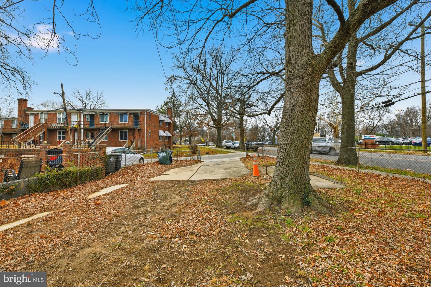 186 FORRESTER ST SW, WASHINGTON, District Of Columbia 20032, 3 Bedrooms Bedrooms, ,2 BathroomsBathrooms,Residential,For sale,186 FORRESTER ST SW,DCDC2233044 MLS # DCDC2233044