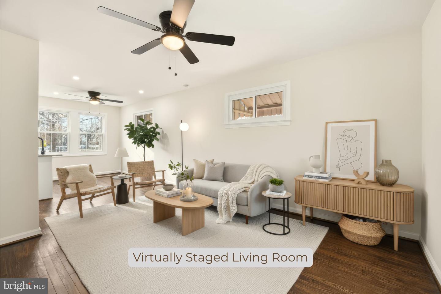 186 FORRESTER ST SW, WASHINGTON, District Of Columbia 20032, 3 Bedrooms Bedrooms, ,2 BathroomsBathrooms,Residential,For sale,186 FORRESTER ST SW,DCDC2233044 MLS # DCDC2233044