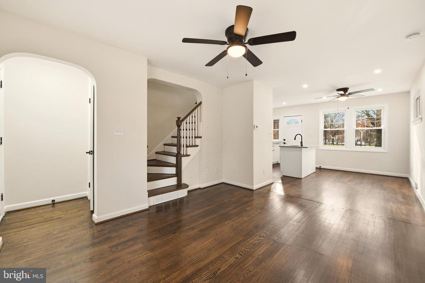 186 FORRESTER ST SW, WASHINGTON, District Of Columbia 20032, 3 Bedrooms Bedrooms, ,2 BathroomsBathrooms,Residential,For sale,186 FORRESTER ST SW,DCDC2233044 MLS # DCDC2233044