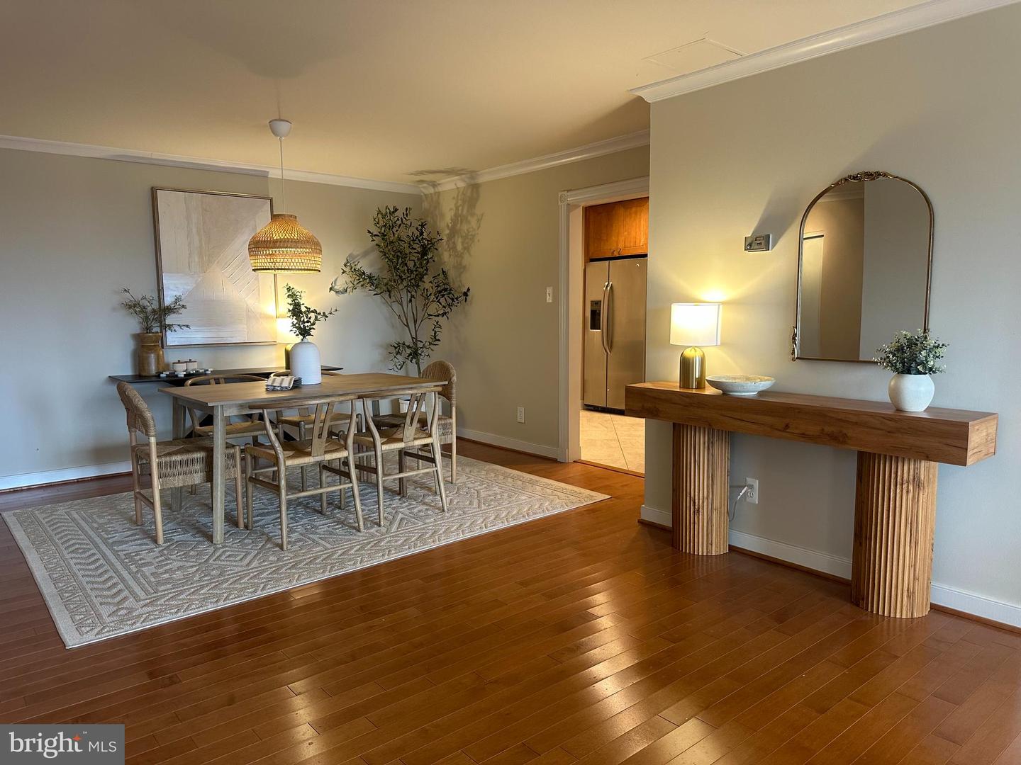 1800 OLD MEADOW RD #1720, MCLEAN, Virginia 22102, 2 Bedrooms Bedrooms, ,2 BathroomsBathrooms,Residential,For sale,1800 OLD MEADOW RD #1720,VAFX2282786 MLS # VAFX2282786