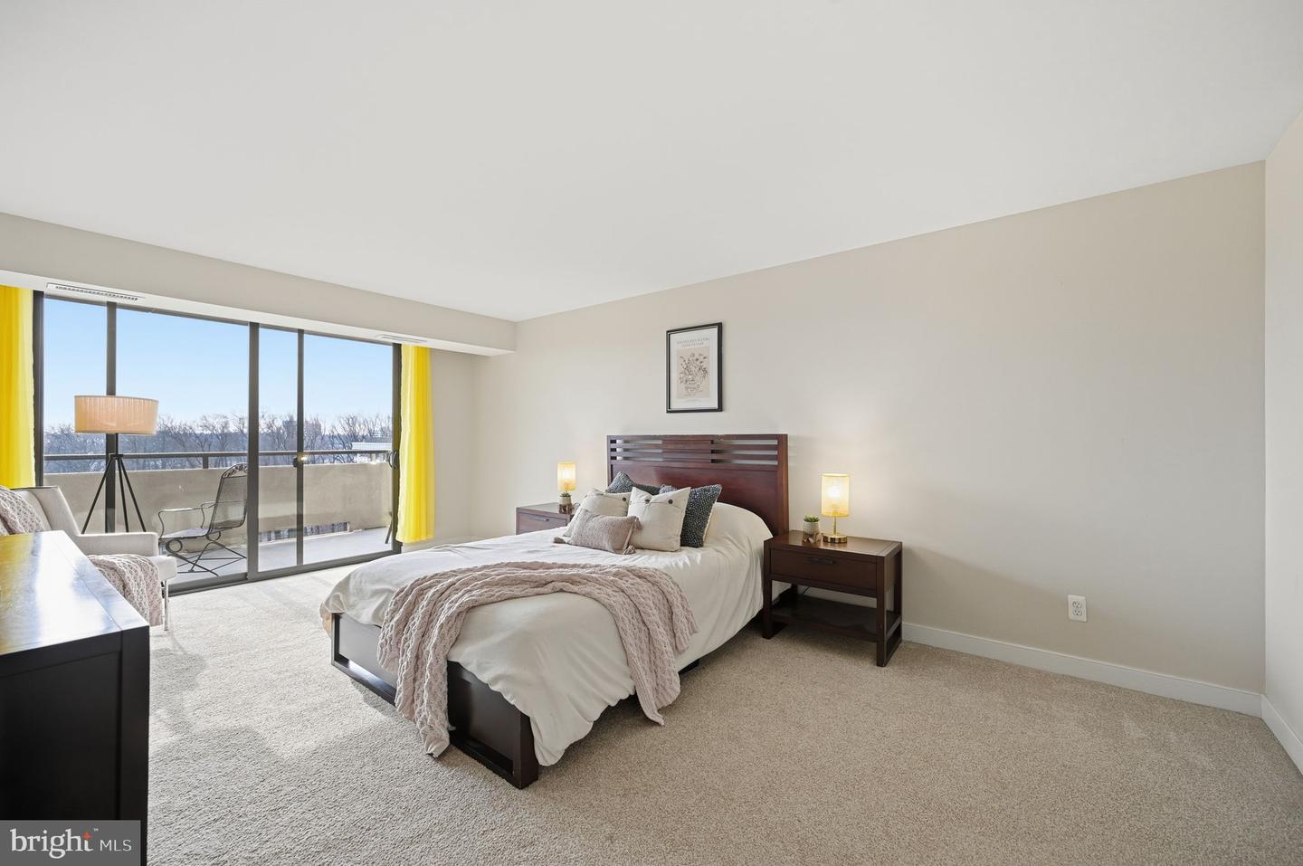 1800 OLD MEADOW RD #1720, MCLEAN, Virginia 22102, 2 Bedrooms Bedrooms, ,2 BathroomsBathrooms,Residential,For sale,1800 OLD MEADOW RD #1720,VAFX2282786 MLS # VAFX2282786