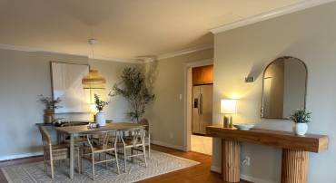 1800 OLD MEADOW RD #1720, MCLEAN, Virginia 22102, 2 Bedrooms Bedrooms, ,2 BathroomsBathrooms,Residential,For sale,1800 OLD MEADOW RD #1720,VAFX2282786 MLS # VAFX2282786