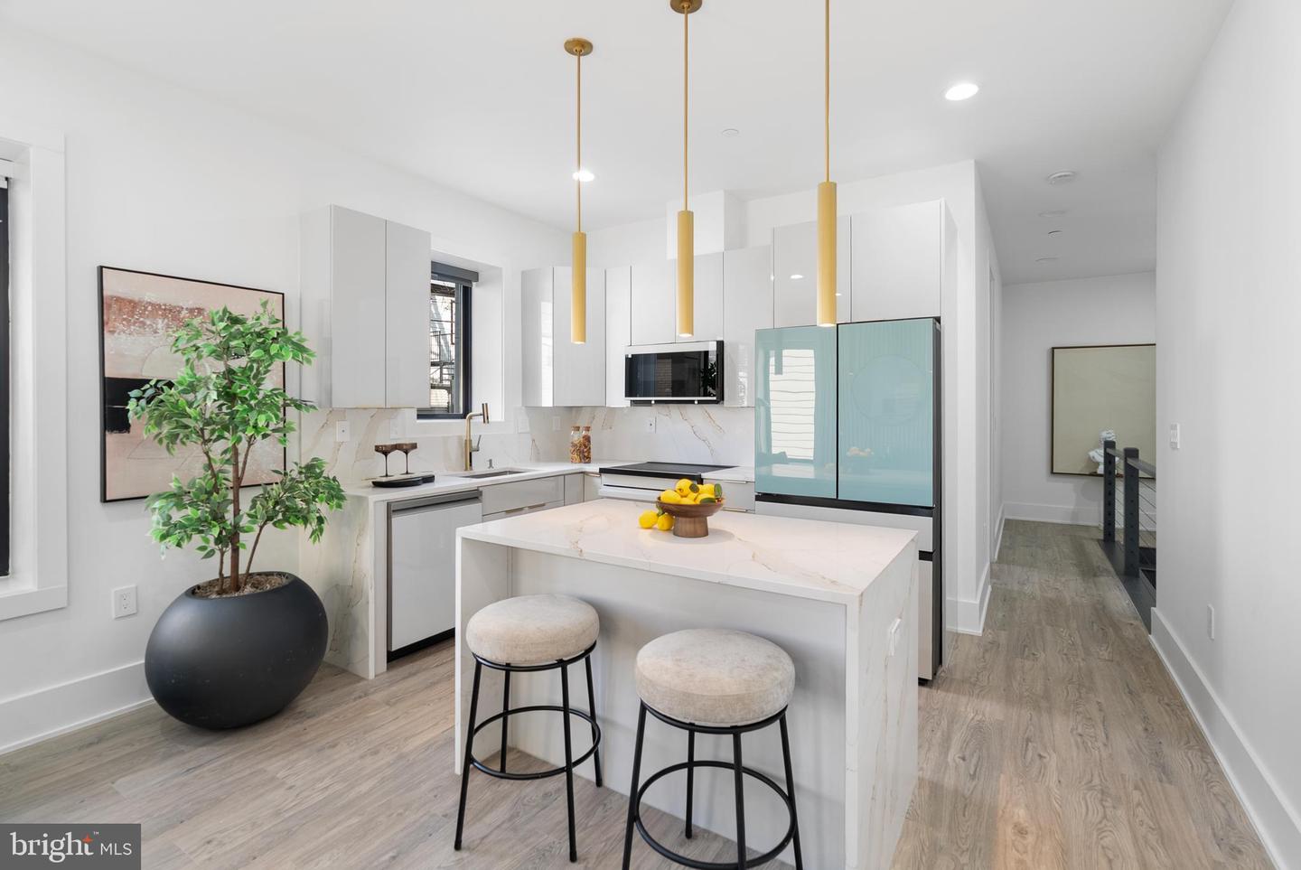 1140 OATES ST NE #102, WASHINGTON, District Of Columbia 20002, 3 Bedrooms Bedrooms, ,2 BathroomsBathrooms,Residential,For sale,1140 OATES ST NE #102,DCDC2235300 MLS # DCDC2235300