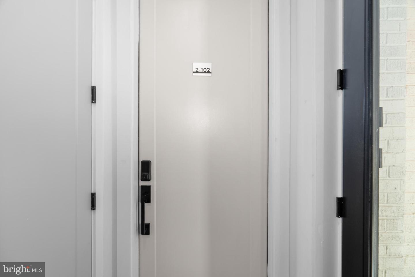 1140 OATES ST NE #102, WASHINGTON, District Of Columbia 20002, 3 Bedrooms Bedrooms, ,2 BathroomsBathrooms,Residential,For sale,1140 OATES ST NE #102,DCDC2235300 MLS # DCDC2235300