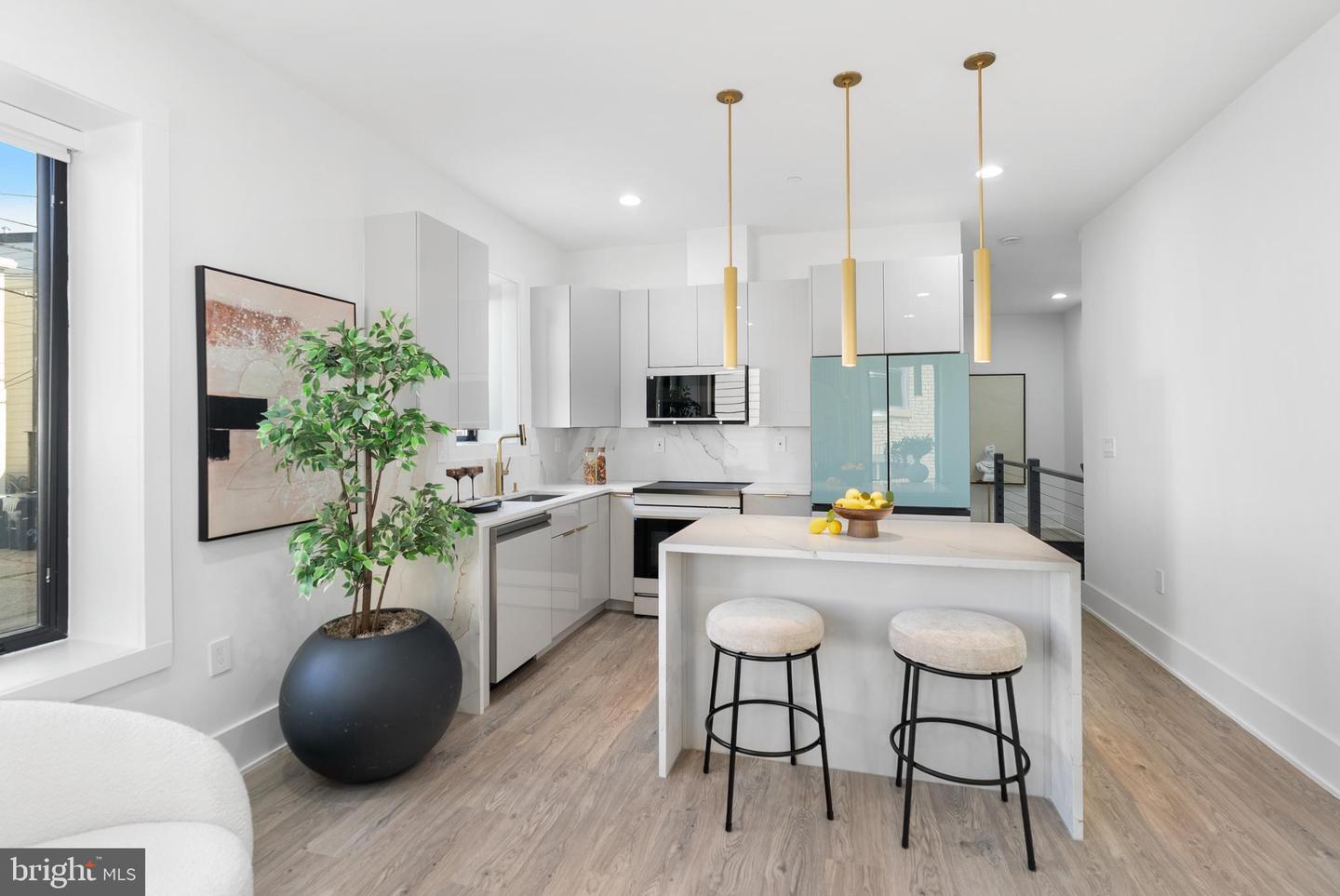 1140 OATES ST NE #102, WASHINGTON, District Of Columbia 20002, 3 Bedrooms Bedrooms, ,2 BathroomsBathrooms,Residential,For sale,1140 OATES ST NE #102,DCDC2235300 MLS # DCDC2235300