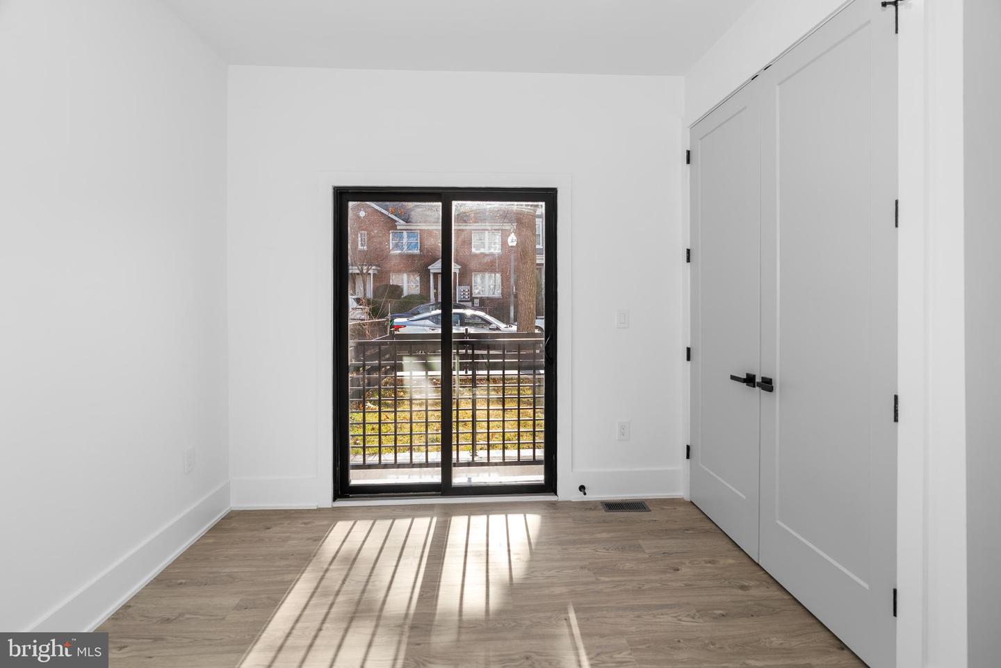 1140 OATES ST NE #102, WASHINGTON, District Of Columbia 20002, 3 Bedrooms Bedrooms, ,2 BathroomsBathrooms,Residential,For sale,1140 OATES ST NE #102,DCDC2235300 MLS # DCDC2235300