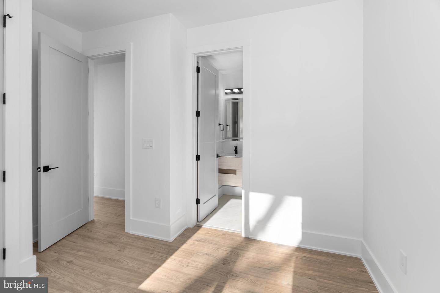 1140 OATES ST NE #102, WASHINGTON, District Of Columbia 20002, 3 Bedrooms Bedrooms, ,2 BathroomsBathrooms,Residential,For sale,1140 OATES ST NE #102,DCDC2235300 MLS # DCDC2235300