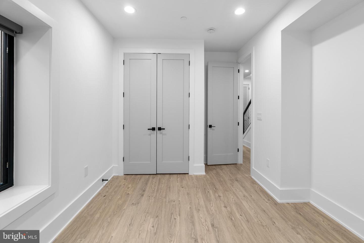 1140 OATES ST NE #102, WASHINGTON, District Of Columbia 20002, 3 Bedrooms Bedrooms, ,2 BathroomsBathrooms,Residential,For sale,1140 OATES ST NE #102,DCDC2235300 MLS # DCDC2235300