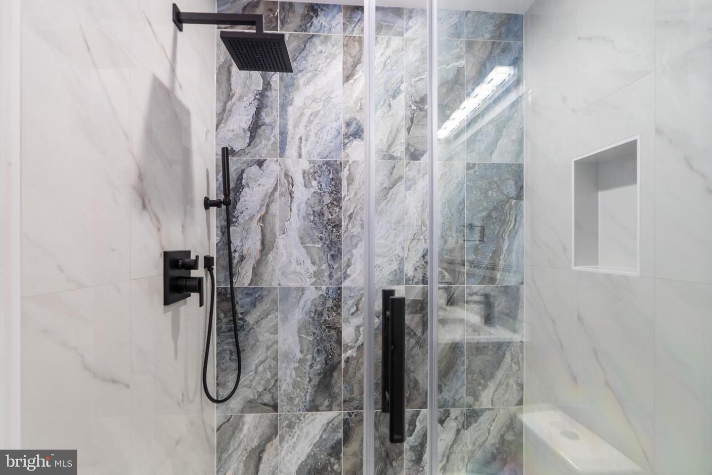 1140 OATES ST NE #102, WASHINGTON, District Of Columbia 20002, 3 Bedrooms Bedrooms, ,2 BathroomsBathrooms,Residential,For sale,1140 OATES ST NE #102,DCDC2235300 MLS # DCDC2235300