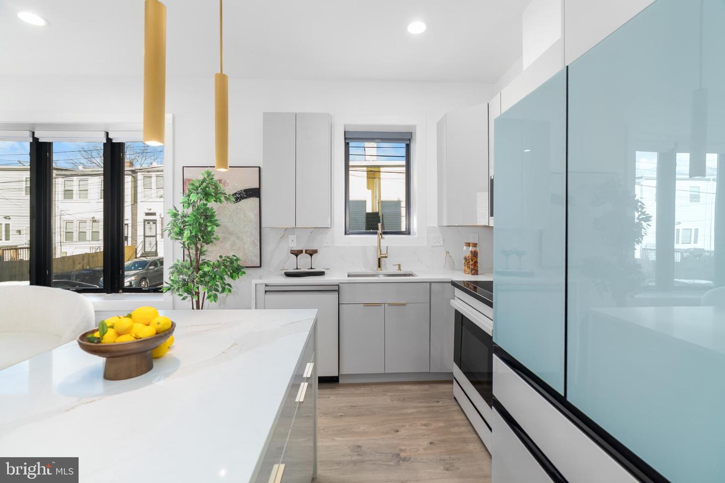 1140 OATES ST NE #102, WASHINGTON, District Of Columbia 20002, 3 Bedrooms Bedrooms, ,2 BathroomsBathrooms,Residential,For sale,1140 OATES ST NE #102,DCDC2235300 MLS # DCDC2235300