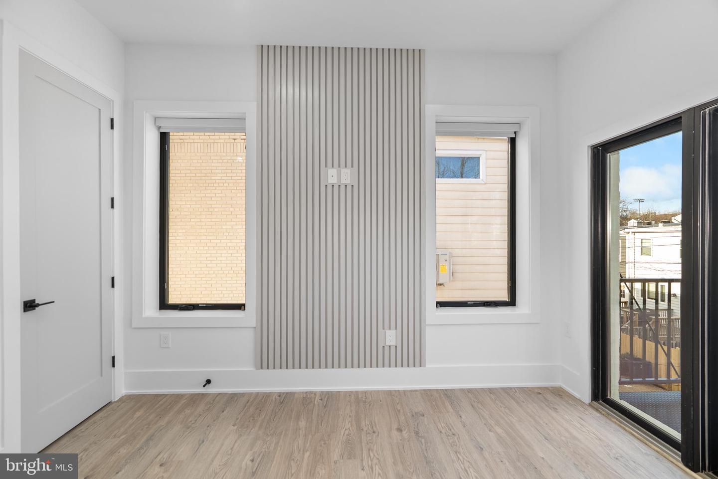 1140 OATES ST NE #201, WASHINGTON, District Of Columbia 20002, 3 Bedrooms Bedrooms, ,2 BathroomsBathrooms,Residential,For sale,1140 OATES ST NE #201,DCDC2235302 MLS # DCDC2235302