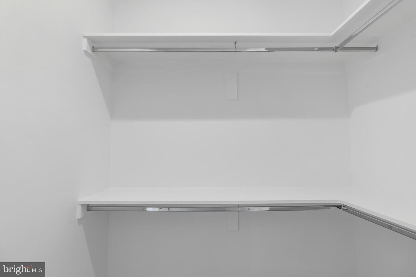 1140 OATES ST NE #201, WASHINGTON, District Of Columbia 20002, 3 Bedrooms Bedrooms, ,2 BathroomsBathrooms,Residential,For sale,1140 OATES ST NE #201,DCDC2235302 MLS # DCDC2235302