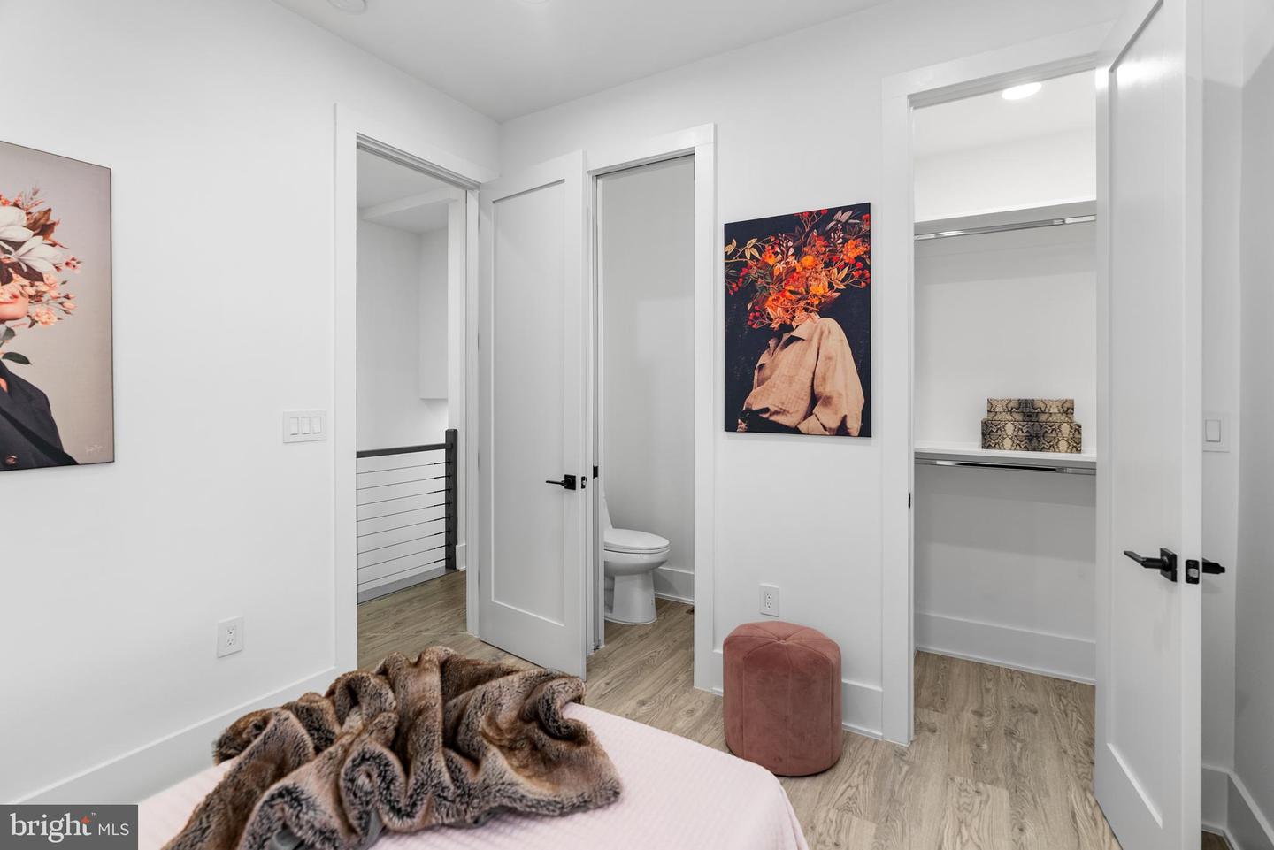 1140 OATES ST NE #201, WASHINGTON, District Of Columbia 20002, 3 Bedrooms Bedrooms, ,2 BathroomsBathrooms,Residential,For sale,1140 OATES ST NE #201,DCDC2235302 MLS # DCDC2235302