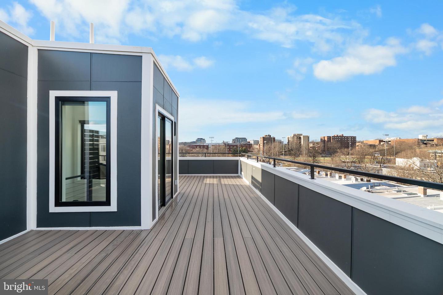 1140 OATES ST NE #201, WASHINGTON, District Of Columbia 20002, 3 Bedrooms Bedrooms, ,2 BathroomsBathrooms,Residential,For sale,1140 OATES ST NE #201,DCDC2235302 MLS # DCDC2235302