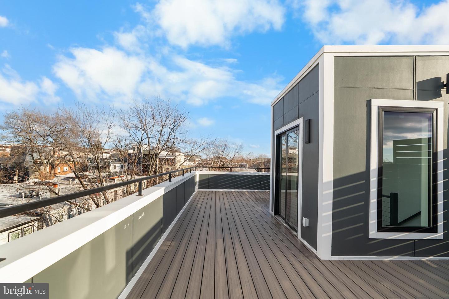 1140 OATES ST NE #201, WASHINGTON, District Of Columbia 20002, 3 Bedrooms Bedrooms, ,2 BathroomsBathrooms,Residential,For sale,1140 OATES ST NE #201,DCDC2235302 MLS # DCDC2235302