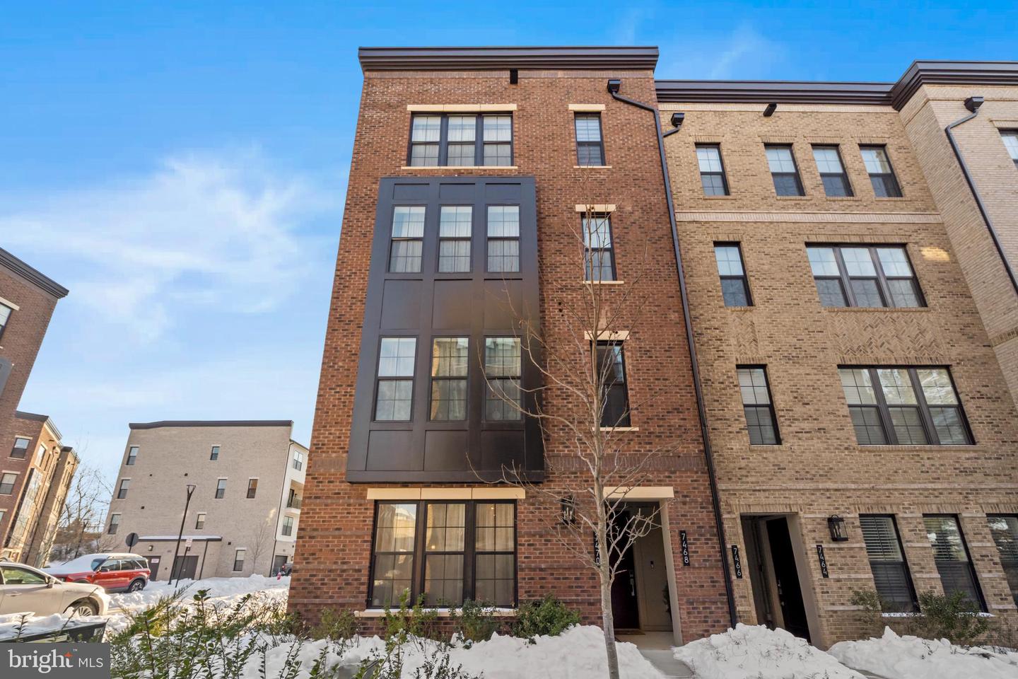 7470 BACKETT WOOD TER #301, MCLEAN, Virginia 22102, 3 Bedrooms Bedrooms, ,2 BathroomsBathrooms,Residential,For sale,7470 BACKETT WOOD TER #301,VAFX2283108 MLS # VAFX2283108