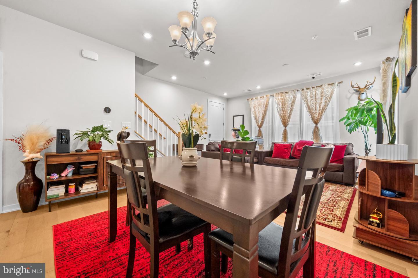 7470 BACKETT WOOD TER #301, MCLEAN, Virginia 22102, 3 Bedrooms Bedrooms, ,2 BathroomsBathrooms,Residential,For sale,7470 BACKETT WOOD TER #301,VAFX2283108 MLS # VAFX2283108