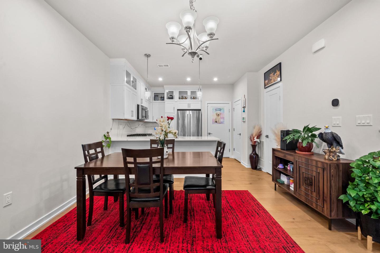 7470 BACKETT WOOD TER #301, MCLEAN, Virginia 22102, 3 Bedrooms Bedrooms, ,2 BathroomsBathrooms,Residential,For sale,7470 BACKETT WOOD TER #301,VAFX2283108 MLS # VAFX2283108