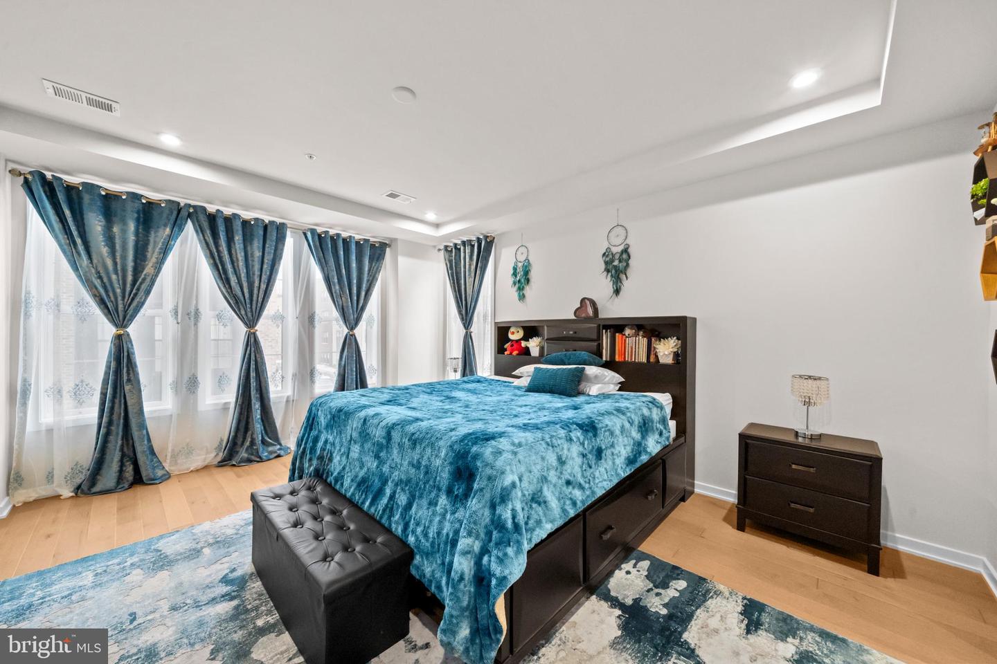 7470 BACKETT WOOD TER #301, MCLEAN, Virginia 22102, 3 Bedrooms Bedrooms, ,2 BathroomsBathrooms,Residential,For sale,7470 BACKETT WOOD TER #301,VAFX2283108 MLS # VAFX2283108