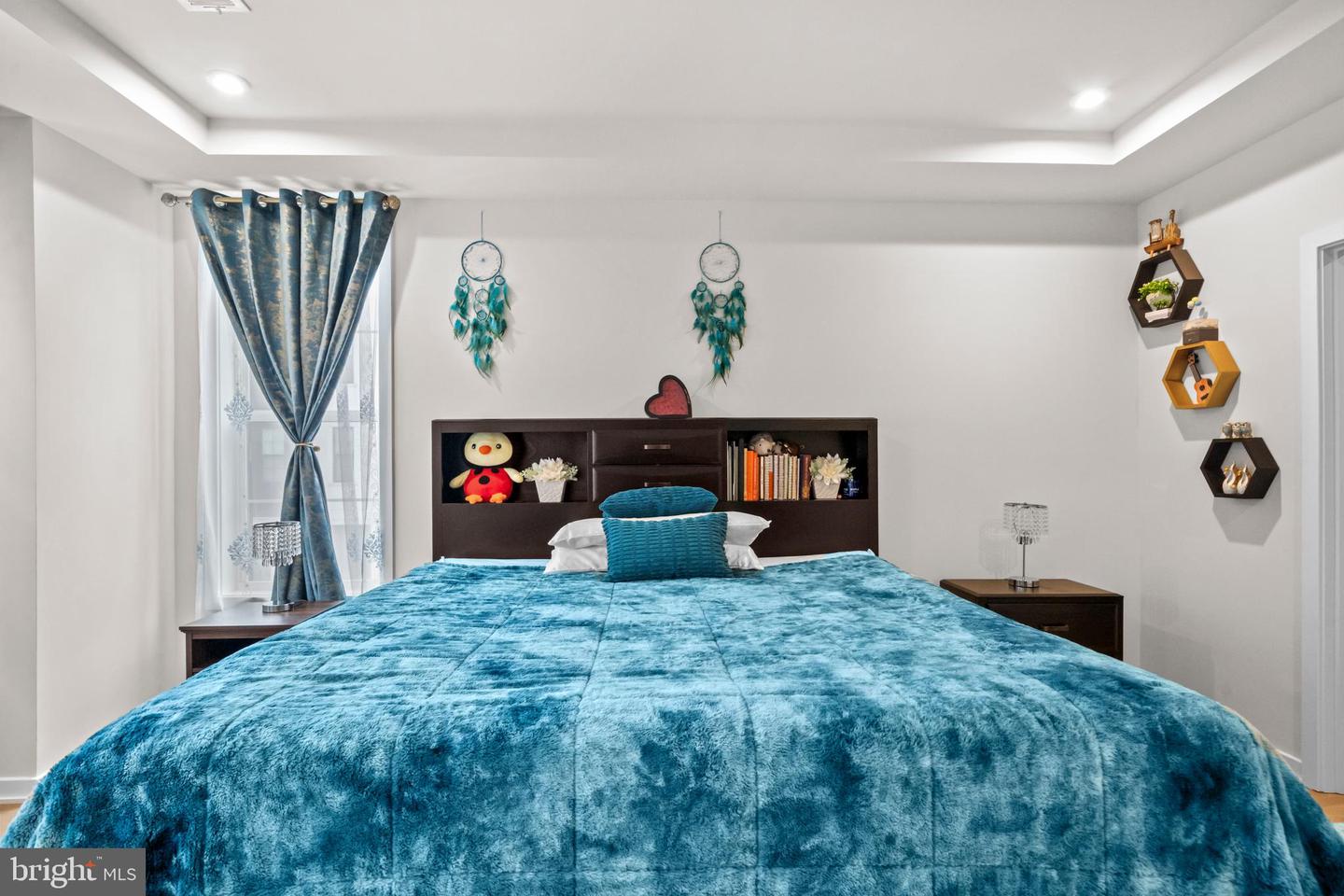 7470 BACKETT WOOD TER #301, MCLEAN, Virginia 22102, 3 Bedrooms Bedrooms, ,2 BathroomsBathrooms,Residential,For sale,7470 BACKETT WOOD TER #301,VAFX2283108 MLS # VAFX2283108