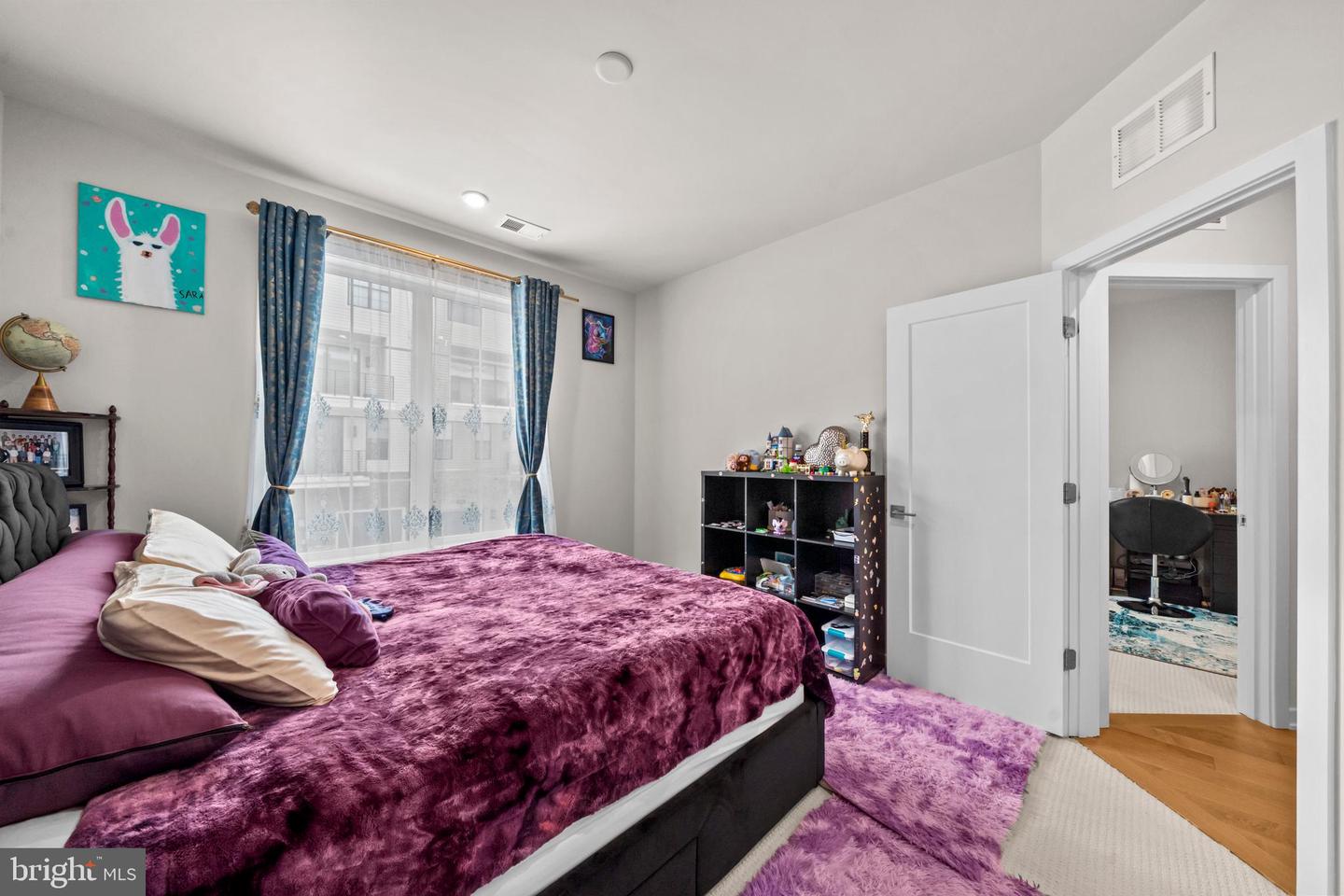 7470 BACKETT WOOD TER #301, MCLEAN, Virginia 22102, 3 Bedrooms Bedrooms, ,2 BathroomsBathrooms,Residential,For sale,7470 BACKETT WOOD TER #301,VAFX2283108 MLS # VAFX2283108