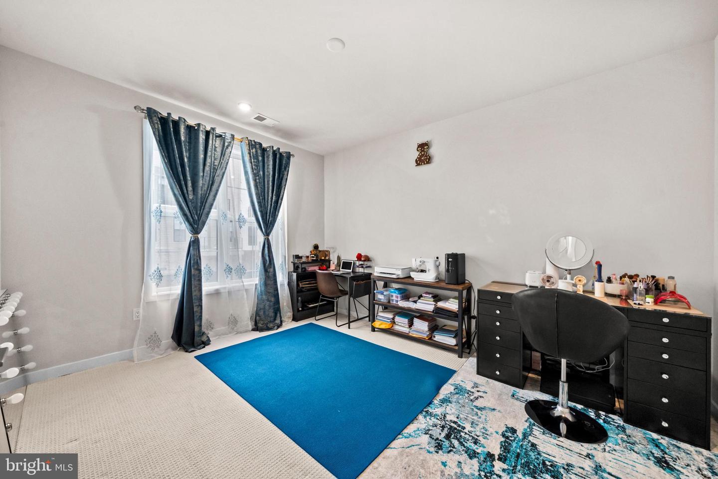 7470 BACKETT WOOD TER #301, MCLEAN, Virginia 22102, 3 Bedrooms Bedrooms, ,2 BathroomsBathrooms,Residential,For sale,7470 BACKETT WOOD TER #301,VAFX2283108 MLS # VAFX2283108