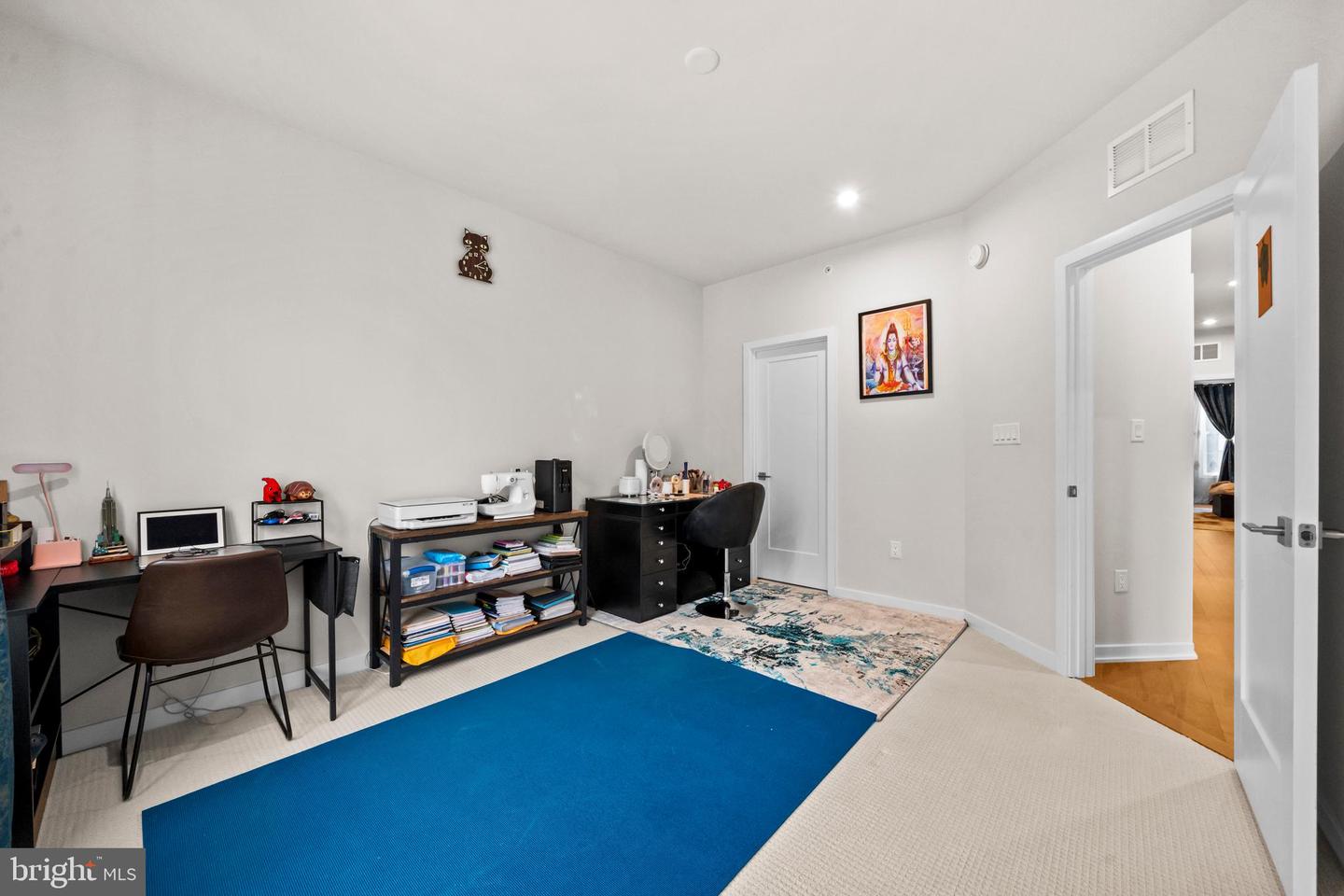 7470 BACKETT WOOD TER #301, MCLEAN, Virginia 22102, 3 Bedrooms Bedrooms, ,2 BathroomsBathrooms,Residential,For sale,7470 BACKETT WOOD TER #301,VAFX2283108 MLS # VAFX2283108