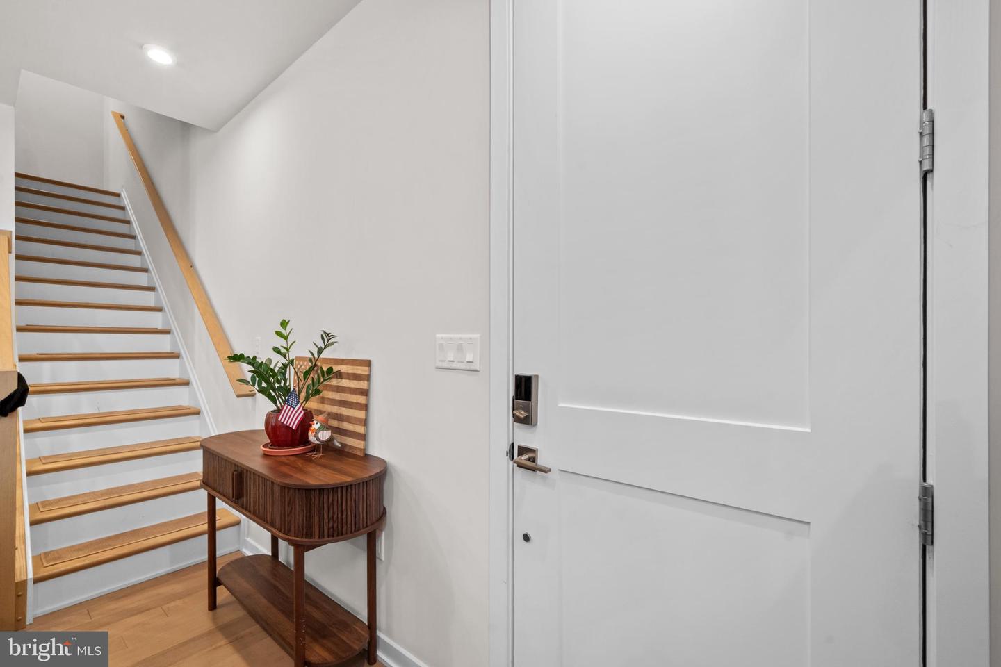 7470 BACKETT WOOD TER #301, MCLEAN, Virginia 22102, 3 Bedrooms Bedrooms, ,2 BathroomsBathrooms,Residential,For sale,7470 BACKETT WOOD TER #301,VAFX2283108 MLS # VAFX2283108