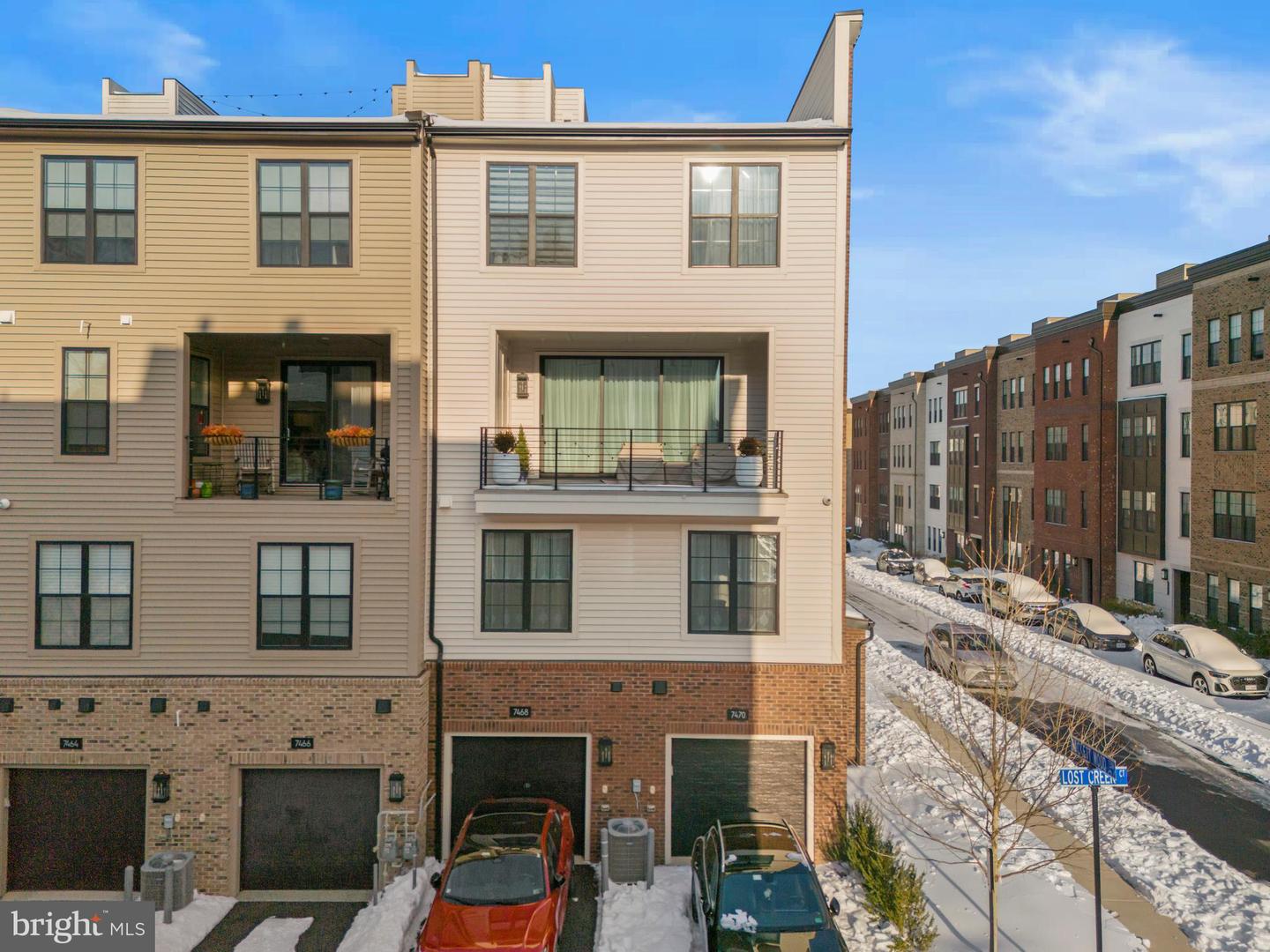 7470 BACKETT WOOD TER #301, MCLEAN, Virginia 22102, 3 Bedrooms Bedrooms, ,2 BathroomsBathrooms,Residential,For sale,7470 BACKETT WOOD TER #301,VAFX2283108 MLS # VAFX2283108