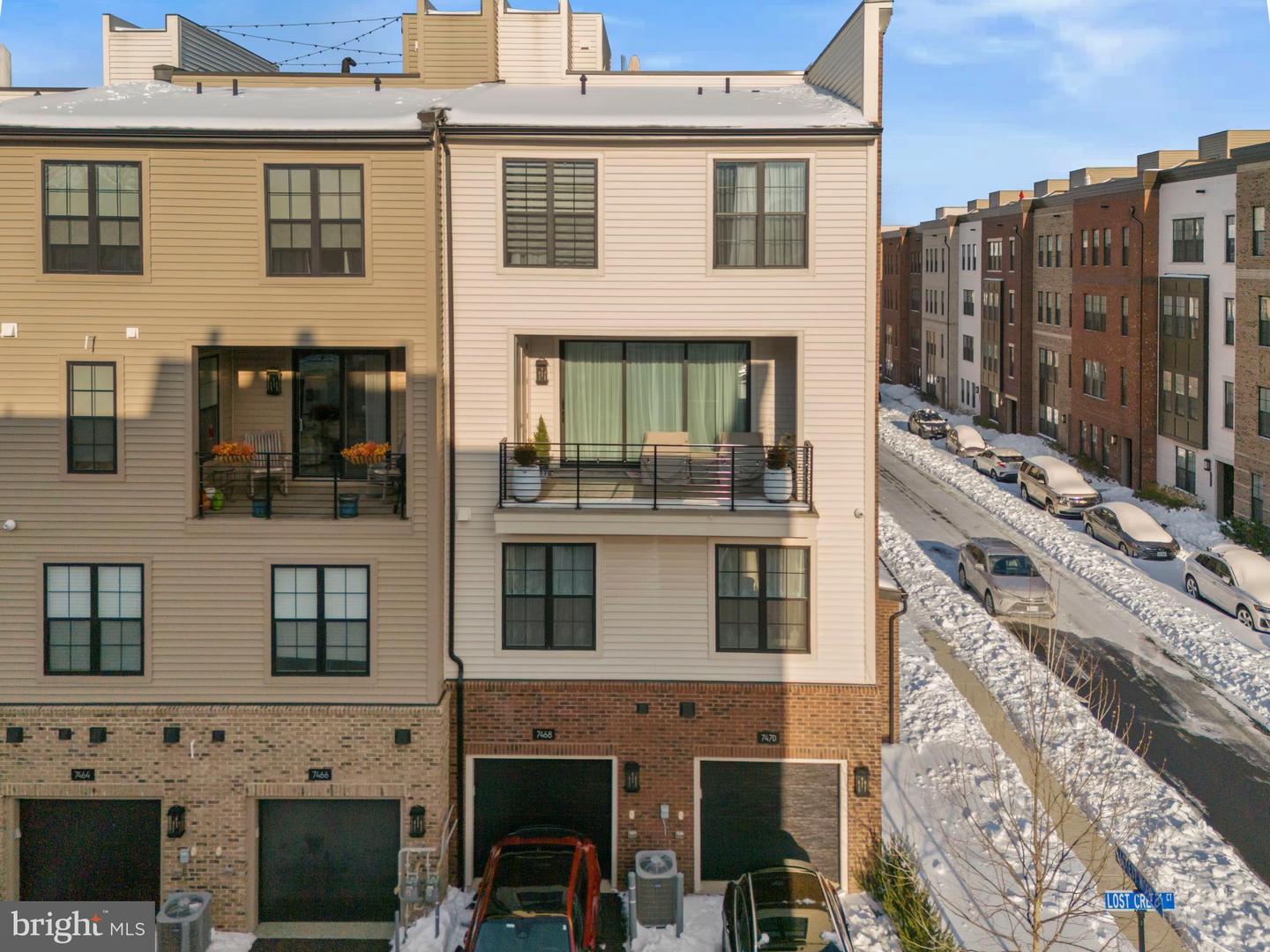 7470 BACKETT WOOD TER #301, MCLEAN, Virginia 22102, 3 Bedrooms Bedrooms, ,2 BathroomsBathrooms,Residential,For sale,7470 BACKETT WOOD TER #301,VAFX2283108 MLS # VAFX2283108