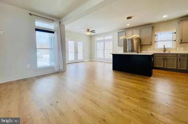 116 WAYPOINTE CT, FREDERICKSBURG, Virginia 22406, 4 Bedrooms Bedrooms, ,3 BathroomsBathrooms,Residential,For sale,116 WAYPOINTE CT,VAST2045152 MLS # VAST2045152