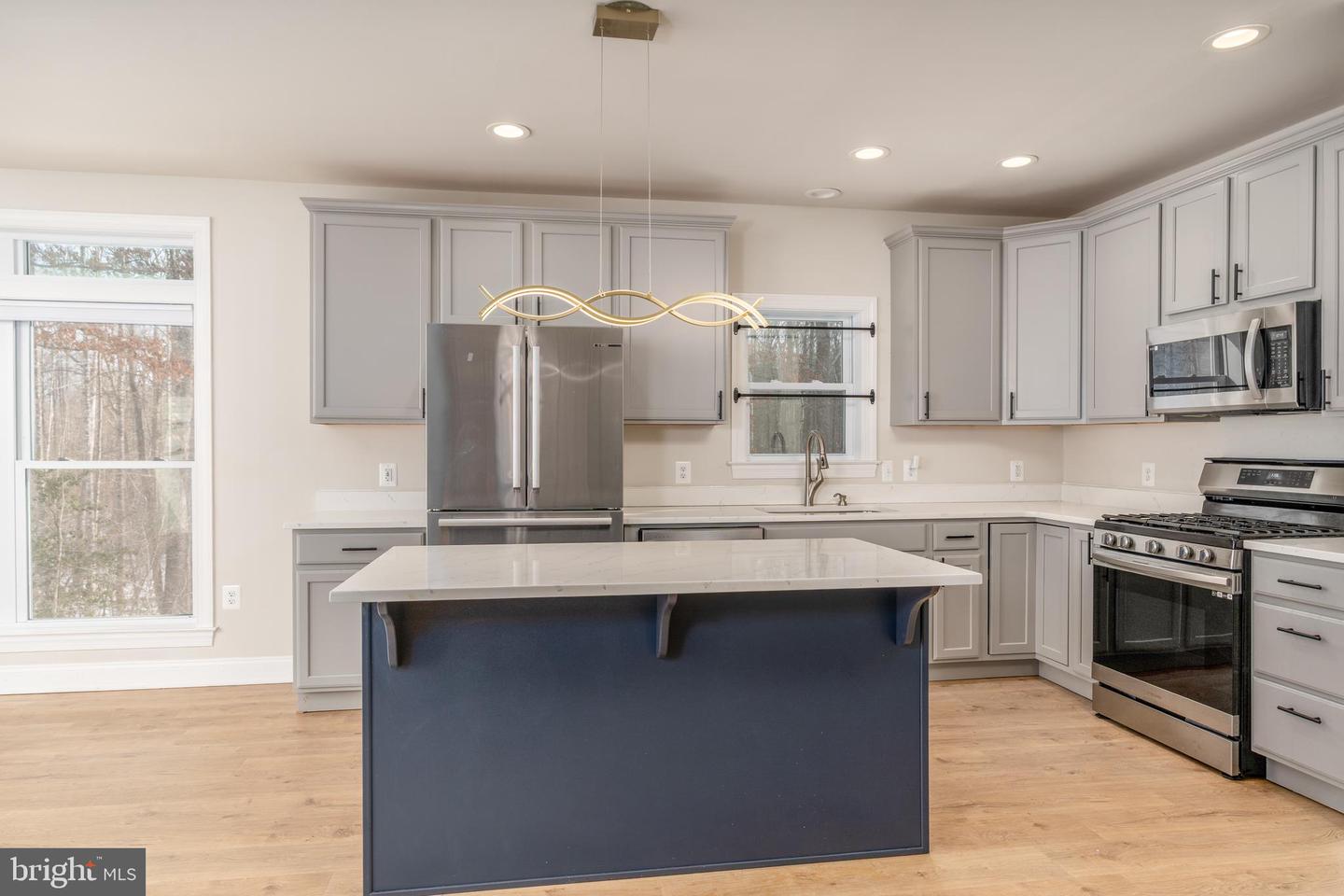 116 WAYPOINTE CT, FREDERICKSBURG, Virginia 22406, 4 Bedrooms Bedrooms, ,3 BathroomsBathrooms,Residential,For sale,116 WAYPOINTE CT,VAST2045152 MLS # VAST2045152