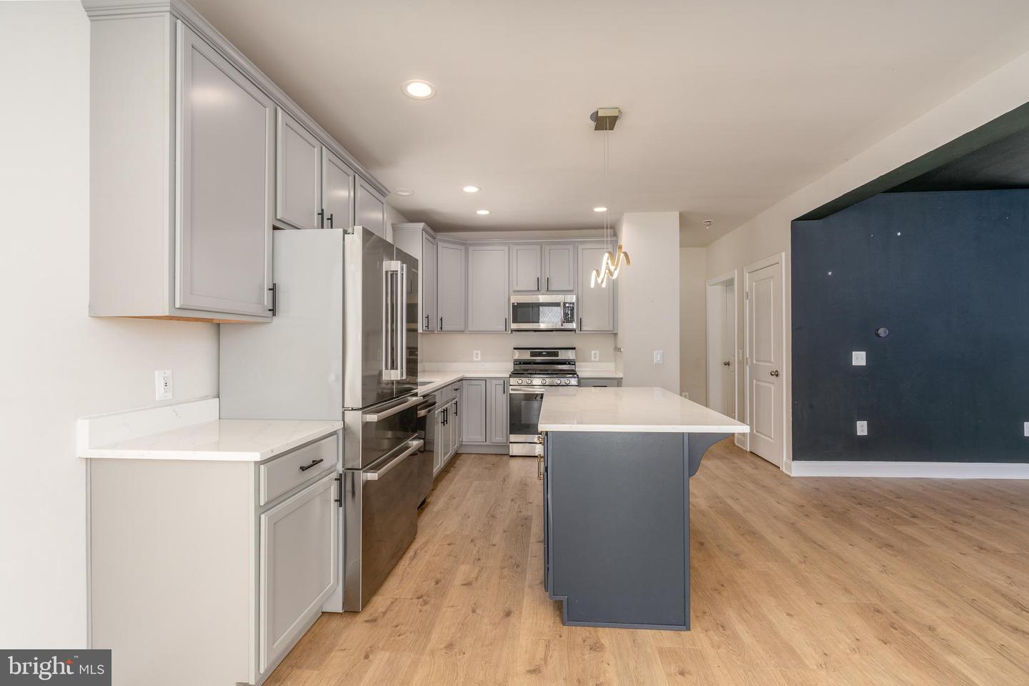 116 WAYPOINTE CT, FREDERICKSBURG, Virginia 22406, 4 Bedrooms Bedrooms, ,3 BathroomsBathrooms,Residential,For sale,116 WAYPOINTE CT,VAST2045152 MLS # VAST2045152